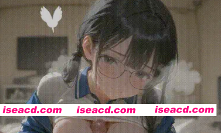 [AI动画/步兵] NFFA 3月 二次元动漫(10)整合20分 有CV 班长+千夏+终末地+爱弥斯 [2v] [500M/CV]