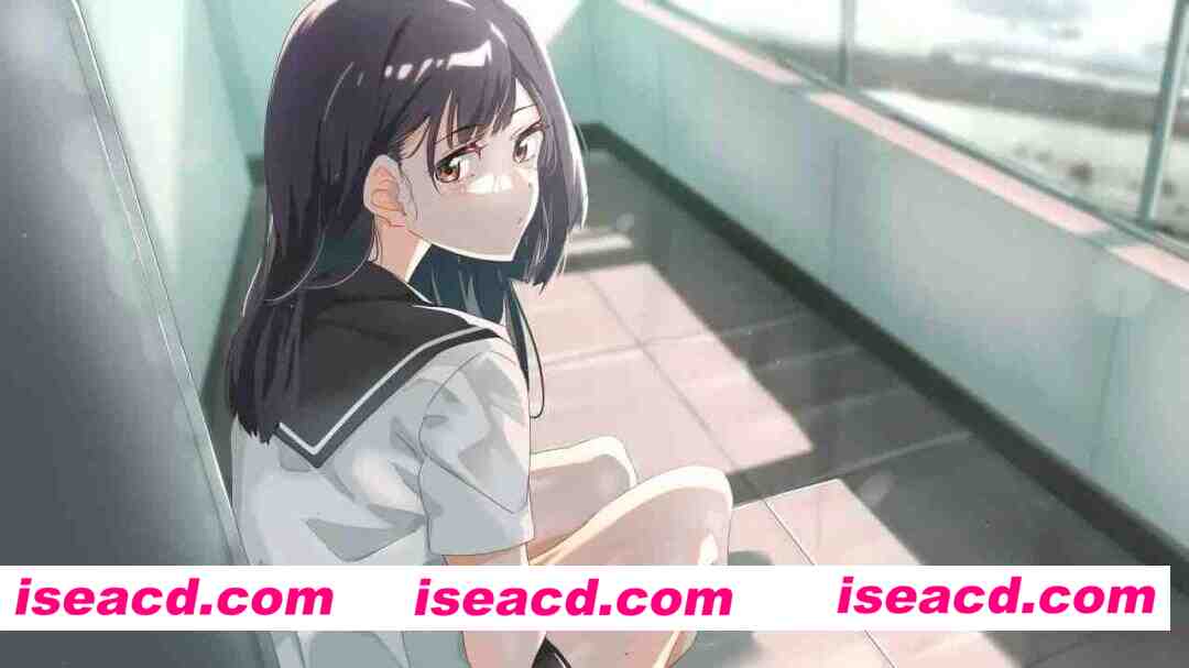 【SLG/AI汉化】夏日光影（夏の照明）【PC+安卓/2.9G】