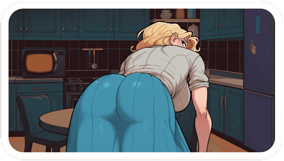 [SLG/官中/步兵/动态CG] 驶向金星/Course to Venus! v0.1 官方中文步兵版 [200M/新作]