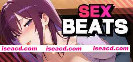 【SLG/AI生成/官方中文/CV】性爱节拍【PC/511M】Sex Beats