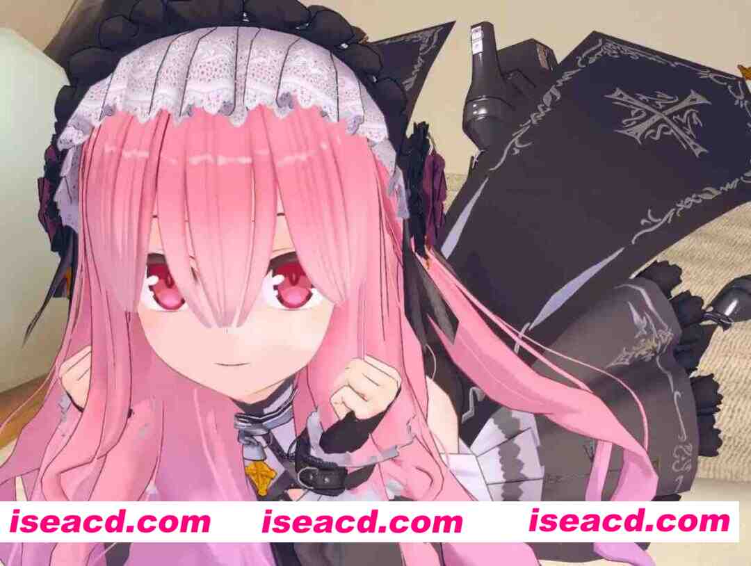 【爆款/精品/3D/AI汉化】跟~踪！~催眠她→偷偷恶作剧→随处做爱~【PC/7.2G】