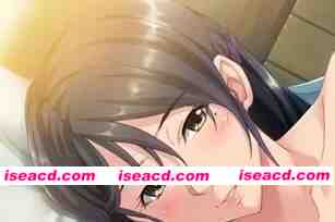 【ADV/AI汉化/NTR】母亲的男友 ～被野兽般的男人调教出雌性愉悦的最爱的母亲～【PC/463M】