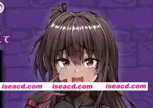 【RPG/AI汉化/MTool】狂妄女忍者VS色情陷阱迷宫～专治嚣张小鬼【让她明白】的色情陷阱迷宫探索～v1.0.0【PC/1.6G】