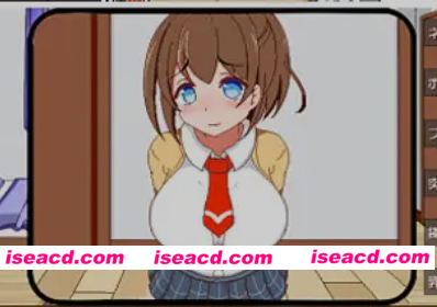 [互动SLG/AI汉化] 一个人生活的暑假 一人暮らしの夏休み AI汉化版 [1G/新作]