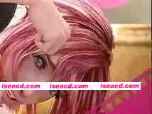 【欧美SLG/官中/3D】最终幻想 1-3官方中文版【PC/2.6G】SELL OUT 1-3