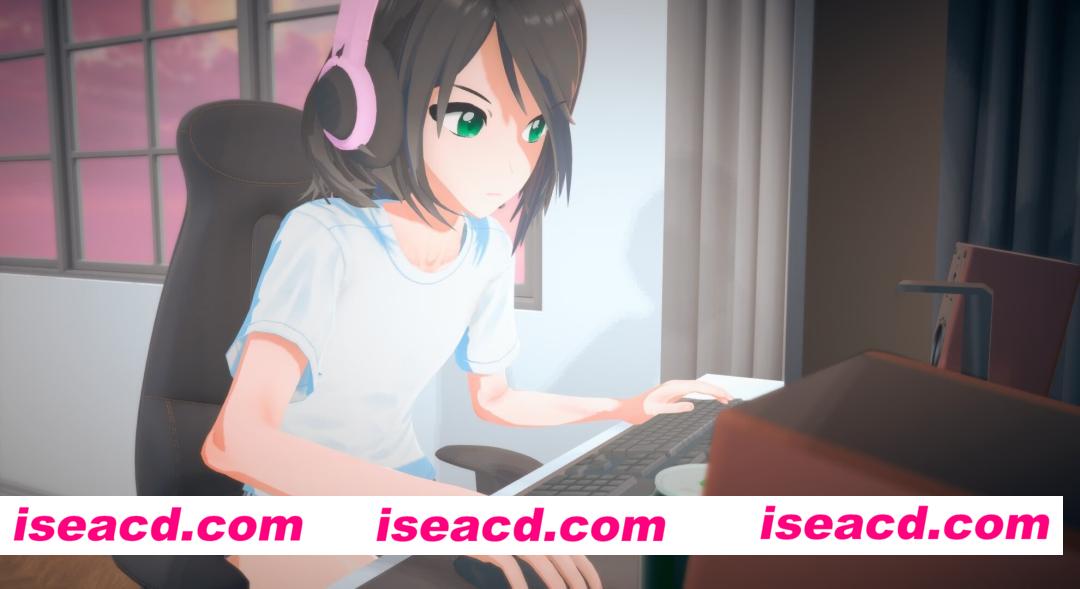 【亚洲SLG/汉化/超能力/暴力/PC+安卓】破碎的梦想 Broken Dreams v0.5.1 AI汉化版【3.92G】